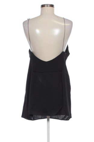 Damentop Missguided, Größe S, Farbe Schwarz, Preis € 8,06