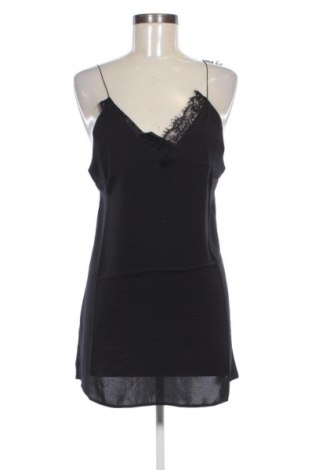 Női top Missguided, Méret S, Szín Fekete, Ár 3 329 Ft