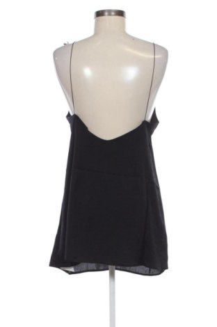 Női top Missguided, Méret S, Szín Fekete, Ár 3 329 Ft