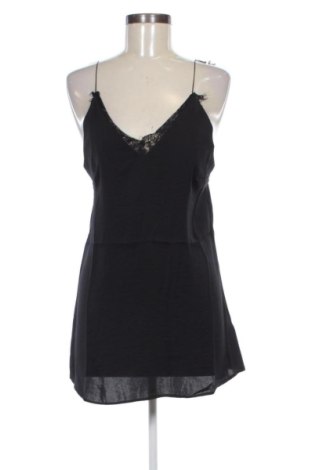 Női top Missguided, Méret XS, Szín Fekete, Ár 3 250 Ft