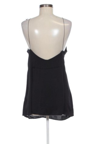 Női top Missguided, Méret XS, Szín Fekete, Ár 3 250 Ft