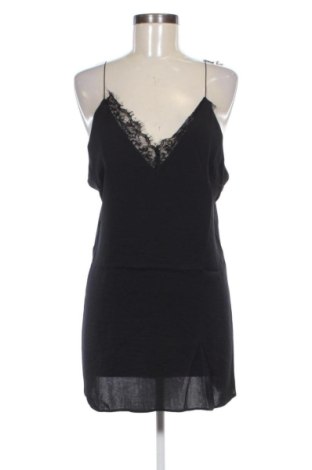 Női top Missguided, Méret M, Szín Fekete, Ár 3 329 Ft