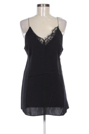 Női top Missguided, Méret S, Szín Fekete, Ár 3 329 Ft