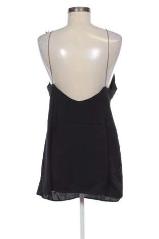 Női top Missguided, Méret S, Szín Fekete, Ár 3 329 Ft