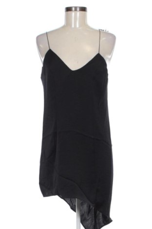 Női top Missguided, Méret M, Szín Fekete, Ár 3 329 Ft