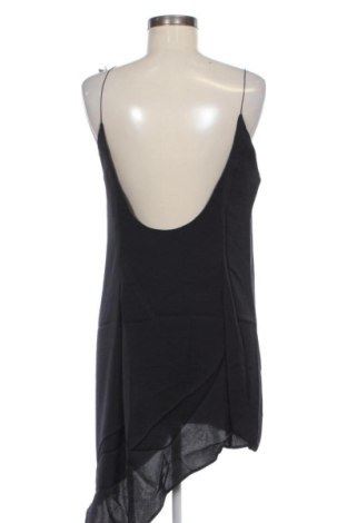 Női top Missguided, Méret M, Szín Fekete, Ár 3 329 Ft