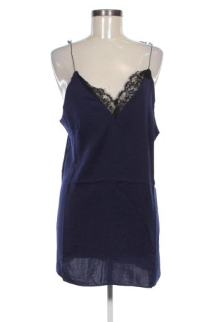 Női top Missguided, Méret M, Szín Kék, Ár 3 329 Ft