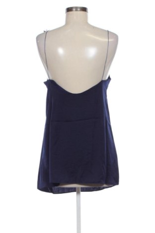 Női top Missguided, Méret XS, Szín Kék, Ár 3 250 Ft