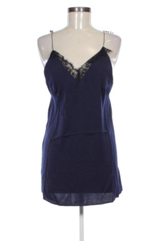 Női top Missguided, Méret XS, Szín Kék, Ár 3 250 Ft