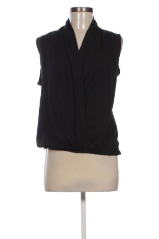 Damski top Mixeri, Rozmiar S, Kolor Czarny, Cena 31,99 zł