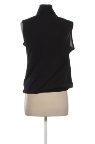 Damski top Mixeri, Rozmiar S, Kolor Czarny, Cena 31,99 zł