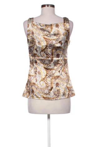 Dámský top Modeszene, Velikost M, Barva Vícebarevné, Cena  232,00 Kč