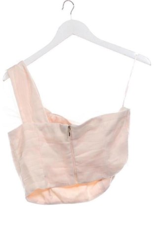 Top de femei Mohito, Mărime S, Culoare Roz, Preț 78,20 Lei