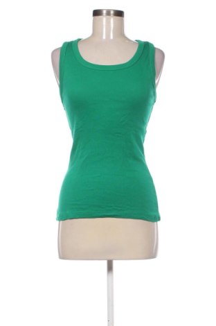 Női top Mohito, Méret L, Szín Zöld, Ár 6 198 Ft
