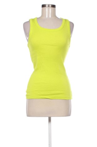 Női top Mohito, Méret L, Szín Zöld, Ár 6 198 Ft