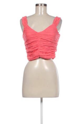 Női top Mohito, Méret S, Szín Sokszínű, Ár 6 092 Ft