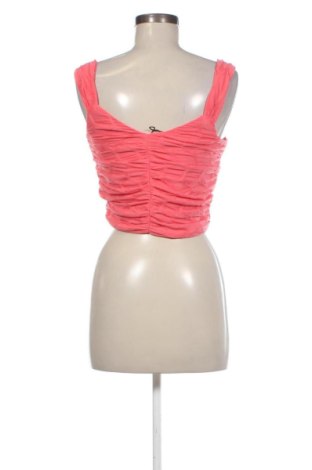 Női top Mohito, Méret S, Szín Sokszínű, Ár 6 092 Ft