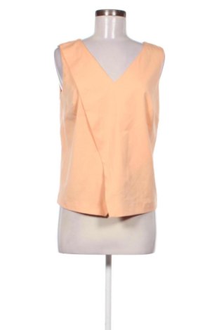 Dámský top Mohito, Velikost M, Barva Oranžová, Cena  418,00 Kč