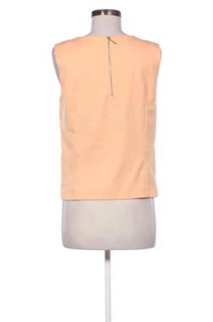 Dámský top Mohito, Velikost M, Barva Oranžová, Cena  418,00 Kč