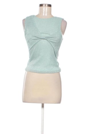 Női top Mohito, Méret XS, Szín Zöld, Ár 5 689 Ft