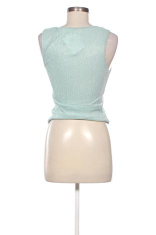 Női top Mohito, Méret XS, Szín Zöld, Ár 5 689 Ft