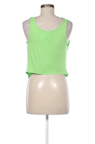 Női top Mohito, Méret S, Szín Zöld, Ár 3 719 Ft