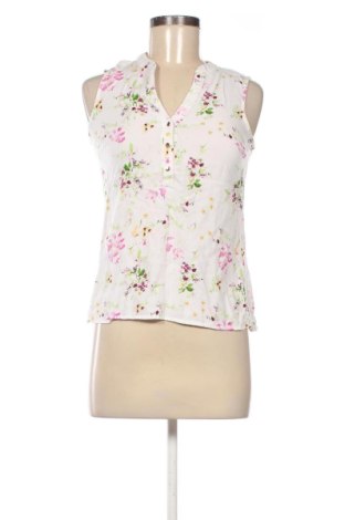 Női top Mohito, Méret XS, Szín Sokszínű, Ár 4 132 Ft