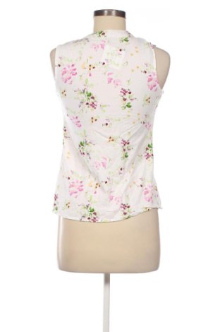 Női top Mohito, Méret XS, Szín Sokszínű, Ár 4 132 Ft