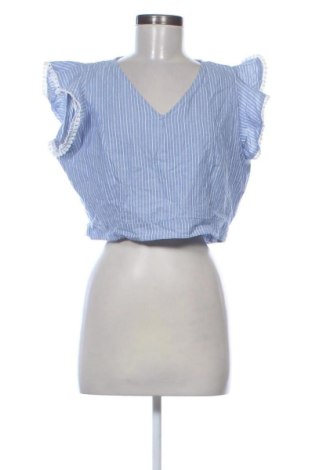 Dámsky top  Molly Bracken, Veľkosť XL, Farba Viacfarebná, Cena  6,71 €