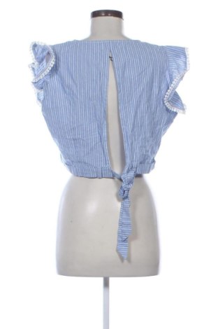 Dámsky top  Molly Bracken, Veľkosť XL, Farba Viacfarebná, Cena  6,71 €