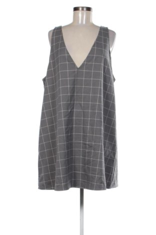 Damski top Monki, Rozmiar XL, Kolor Kolorowy, Cena 30,99 zł