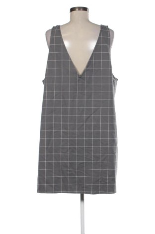 Damski top Monki, Rozmiar XL, Kolor Kolorowy, Cena 30,99 zł