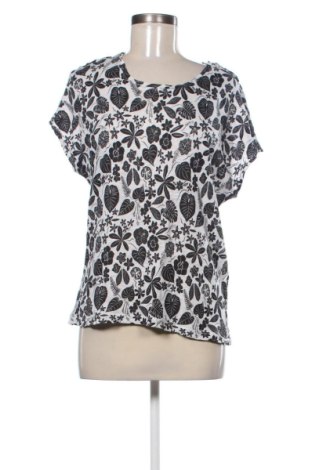 Damski top Monoprix Femme, Rozmiar XL, Kolor Kolorowy, Cena 75,02 zł