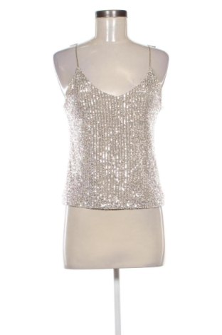 Damentop Monte Cervino, Größe M, Farbe Mehrfarbig, Preis € 8,99