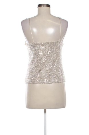 Damentop Monte Cervino, Größe M, Farbe Mehrfarbig, Preis € 8,99