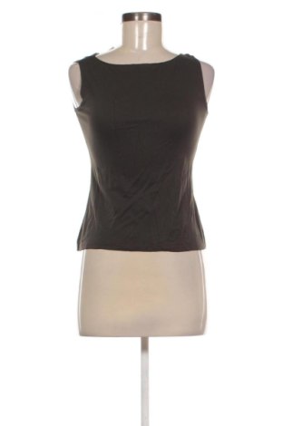 Дамски топ Montego, Размер S, Цвят Кафяв, Цена 15,33 €