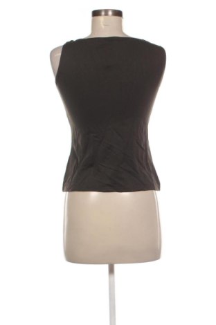 Дамски топ Montego, Размер S, Цвят Кафяв, Цена 15,33 €