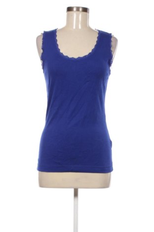 Дамски топ Montego, Размер XXL, Цвят Син, Цена 7,15 €