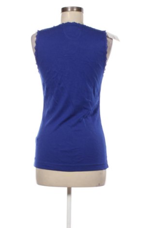 Дамски топ Montego, Размер XXL, Цвят Син, Цена 7,15 €
