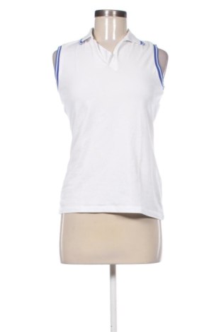 Дамски топ More & More, Размер S, Цвят Бял, Цена 28,00 €