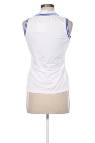 Дамски топ More & More, Размер S, Цвят Бял, Цена 28,00 €