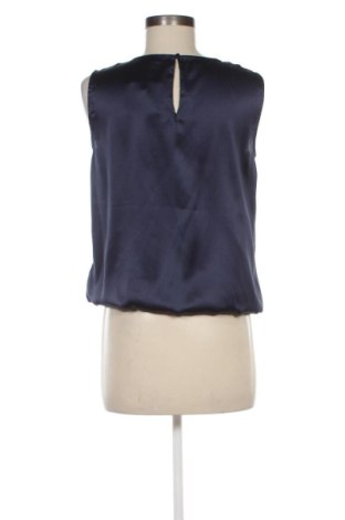 Damski top More & More, Rozmiar M, Kolor Niebieski, Cena 150,04 zł