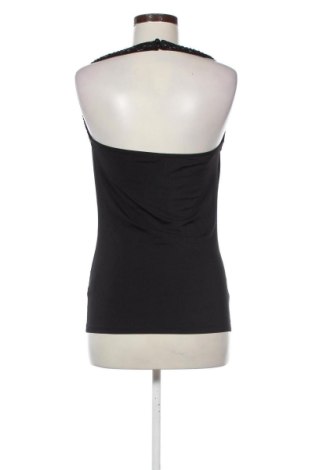 Damski top More & More, Rozmiar S, Kolor Czarny, Cena 57,99 zł