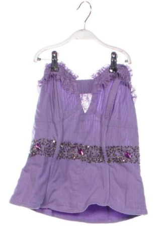 Дамски топ Morgan, Размер M, Цвят Многоцветен, Цена 14,00 €