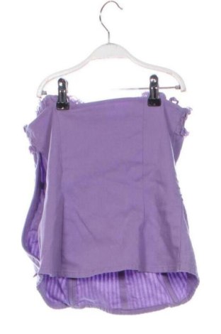 Дамски топ Morgan, Размер M, Цвят Многоцветен, Цена 14,00 €