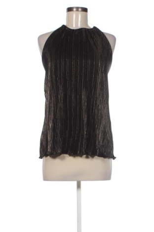 Γυναικείο τοπ Morgan, Μέγεθος S, Χρώμα Πολύχρωμο, Τιμή 16,99 €