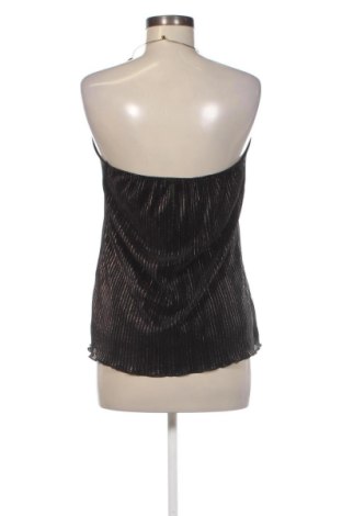 Γυναικείο τοπ Morgan, Μέγεθος S, Χρώμα Πολύχρωμο, Τιμή 16,99 €