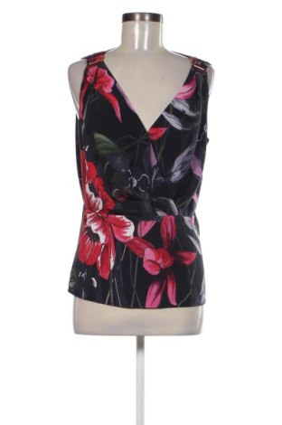 Női top Morgan, Méret M, Szín Sokszínű, Ár 5 702 Ft