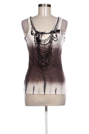 Dámsky top  Morgan, Veľkosť S, Farba Viacfarebná, Cena  12,00 €