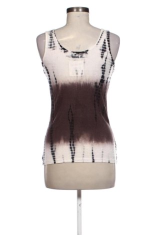 Dámsky top  Morgan, Veľkosť S, Farba Viacfarebná, Cena  12,00 €